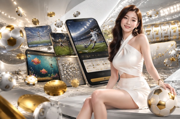 bg997
