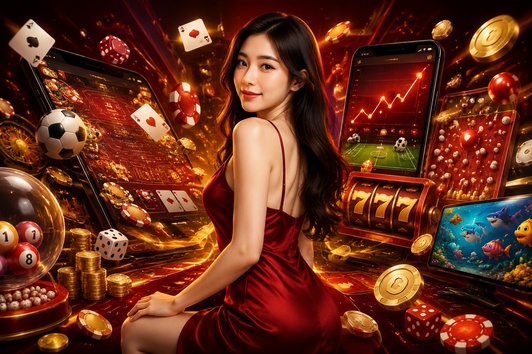 bg997